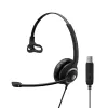 Headset EPOS | SENNHEISER IMPACT SC 230 USB