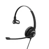 Headset EPOS | SENNHEISER IMPACT SC 230 USB