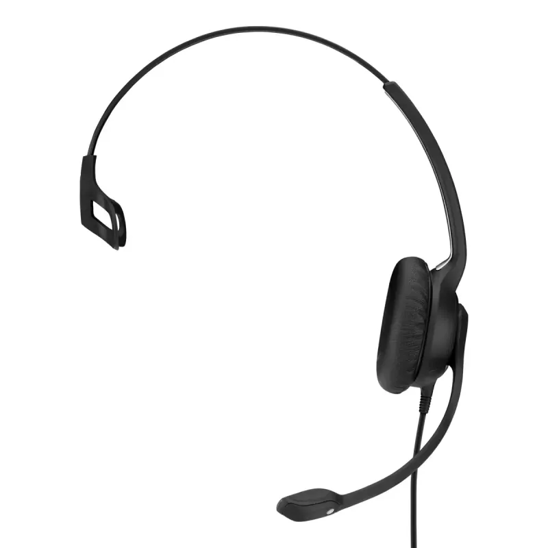 Headset EPOS | SENNHEISER IMPACT SC 230 USB
