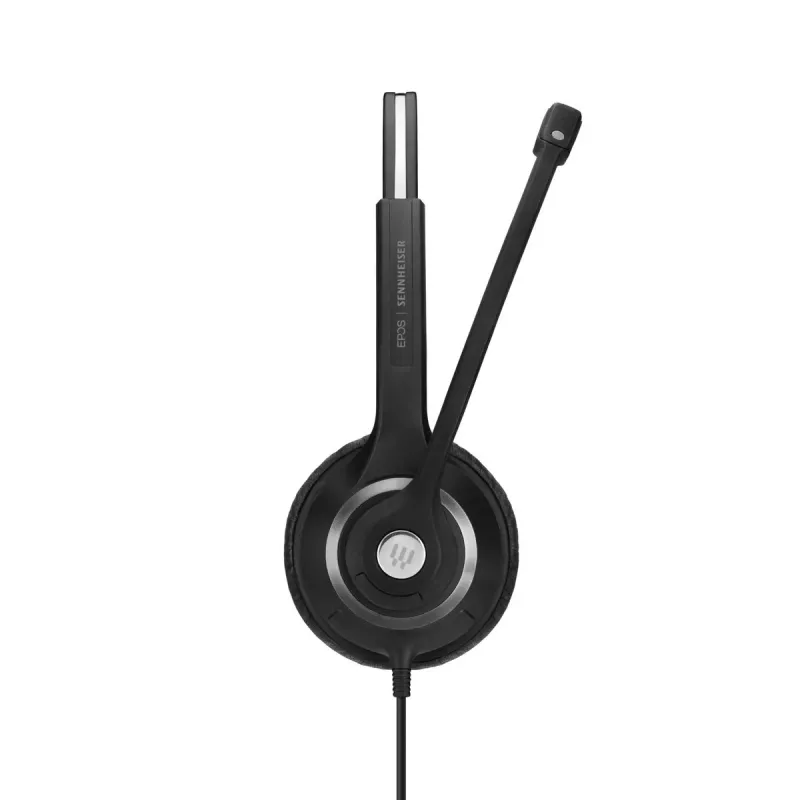 Headset EPOS | SENNHEISER IMPACT SC 230 USB