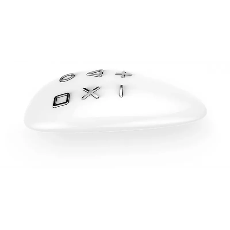 FIBARO Remote Control Fgkf-601 Zw5