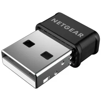 Wireless Adapter NETGEAR A6150
