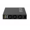 NETGEAR M4350-12X12F Managed L3 10G Ethernet (100/1000/10000) 1U Black