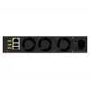 NETGEAR M4350-12X12F Managed L3 10G Ethernet (100/1000/10000) 1U Black