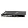 NETGEAR M4350-12X12F Managed L3 10G Ethernet (100/1000/10000) 1U Black