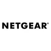 NETGEAR M4350-8X8F Managed L3 10G Ethernet (100/1000/10000) 1U Black