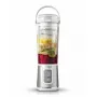 BC151EUWH portable blender with rechargeable battery