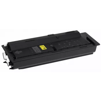 Toner Cartridge Kyocera TK-475 12000 pages Black