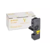 KYOCERA TK-5240Y toner cartridge 1 pc(s) Original Yellow