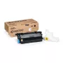 Toner Cartridge Kyocera TK-3410 10000 pages Black