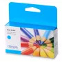 Cartridge Primera Ink Cyan HC 053461