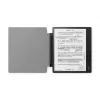 Flip case Kobo N605-AC-BK-E-PU Black 10.3 inch