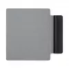 Flip case Kobo N605-AC-BK-E-PU Black 10.3 inch