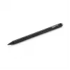 Stylus pen Rakuten Kobo Stylus 2 Black E-book reader