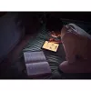 E-book reader Kobo Elipsa 2E — 10.3 inch E Ink Carta, 32 GB, Wi‑Fi, stylus, USB‑C, black
