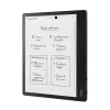 E-book reader Kobo Elipsa 2E — 10.3 inch E Ink Carta, 32 GB, Wi‑Fi, stylus, USB‑C, black