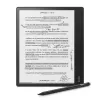 E-book reader Kobo Elipsa 2E — 10.3 inch E Ink Carta, 32 GB, Wi‑Fi, stylus, USB‑C, black