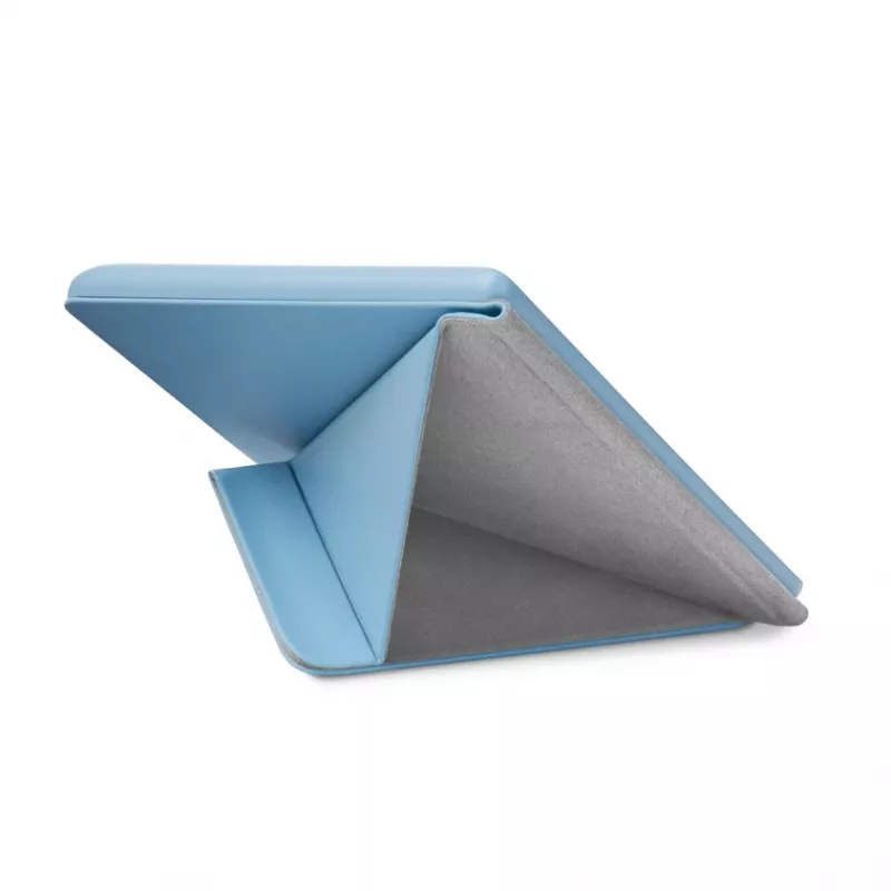 Folio Case Rakuten Kobo SleepCover N428-AC-BL-E-PU Blue