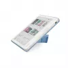 Folio Case Rakuten Kobo SleepCover N428-AC-BL-E-PU Blue