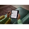 E-book reader Kobo Libra Colour 7 inch E Ink Kaleido, 32 GB, 1264×1680, Wi‑Fi, Bluetooth, Water‑resistant, USB‑C