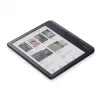 E-book reader Kobo Libra Colour 7 inch E Ink Kaleido, 32 GB, 1264×1680, Wi‑Fi, Bluetooth, Water‑resistant, USB‑C