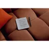 E-book reader Kobo Libra Colour 7 inch E Ink Kaleido, 32 GB, 1264×1680, Wi‑Fi, Bluetooth, Water‑resistant, USB‑C