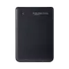 E-book reader Kobo Clara Colour 16 GB Wi‑Fi E Ink Kaleido, 6 inch 1448×1072, 1500 mAh, Bluetooth, USB‑C