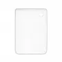 Cover Rakuten Kobo Clear Case N365-AC-CT-C-PL