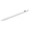 Kobo Stylus 2 white stylus pen 14.5 g E-book reader