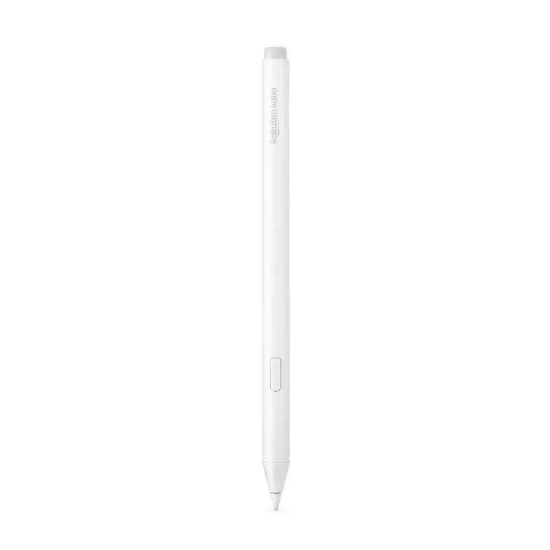 Kobo Stylus 2 white stylus pen 14.5 g E-book reader