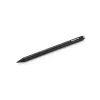 e-book reader Kobo N428-KU-BK-K-BU 32 GB Wi-Fi 7 inch E Ink Kaleido