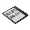 e-book reader Kobo N428-KU-BK-K-BU 32 GB Wi-Fi 7 inch E Ink Kaleido