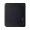 e-book reader Kobo N428-KU-BK-K-BU 32 GB Wi-Fi 7 inch E Ink Kaleido