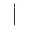 e-book reader Kobo N428-KU-BK-K-BU 32 GB Wi-Fi 7 inch E Ink Kaleido