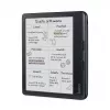 e-book reader Kobo N428-KU-BK-K-BU 32 GB Wi-Fi 7 inch E Ink Kaleido