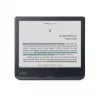 e-book reader Kobo N428-KU-BK-K-BU 32 GB Wi-Fi 7 inch E Ink Kaleido