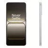 Smartphone OnePlus Nord CE5 6.77 inch 256 GB Marble colour