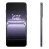 Smartphone ONEPLUS Nord 5 — 6.83 inch AMOLED, 12 GB RAM, 512 GB, 5G, Grey