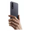 Smartphone ONEPLUS Nord 5 — 6.83 inch AMOLED, 12 GB RAM, 512 GB, 5G, Grey