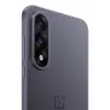 Smartphone ONEPLUS Nord 5 — 6.83 inch AMOLED, 12 GB RAM, 512 GB, 5G, Grey