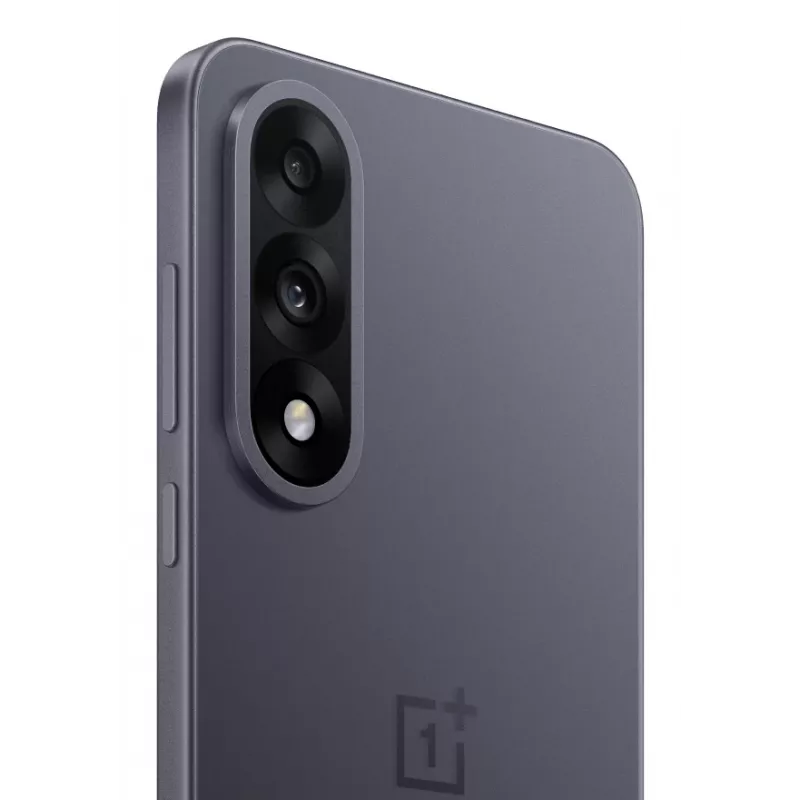 Smartphone ONEPLUS Nord 5 — 6.83 inch AMOLED, 12 GB RAM, 512 GB, 5G, Grey