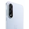 Smartphone ONEPLUS Nord 5 6.83 inch 512 GB, 12 GB RAM, 5G, 5200 mAh, Blue