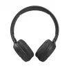 Headset JBL Tune 510 BLACK