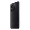 Smartphone Xiaomi Redmi Note 14 5G 6.67 inch AMOLED 8 GB RAM 256 GB Black, 5110 mAh