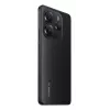 Smartphone Xiaomi Redmi Note 14 5G 6.67 inch AMOLED 8 GB RAM 256 GB Black, 5110 mAh