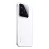 Smartphone Xiaomi 15 6.36 inch 12 GB 256 GB White