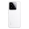 Smartphone Xiaomi 15 6.36 inch 12 GB 256 GB White