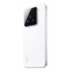 Smartphone Xiaomi 15 6.36 inch 12 GB 256 GB White