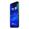Smartphone Xiaomi 15T 6.83 inch 12 GB RAM 256 GB, Dimensity 8400 Ultra, 50+50+12 MP, 5500 mAh, IP68, Black