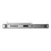 Smartphone Xiaomi 15T 6.83 inch Grey, 12 GB RAM, 256 GB, Dimensity 8400 Ultra, 6.83 inch 2772×1280 120 Hz, 5500 mAh, IP68